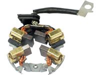Halter, Kohlebürsten Halter, Kohlebürsten