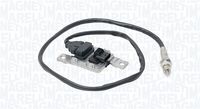 NOx-Sensor, NOx-Katalysator NOx-Sensor, NOx-Katalysator