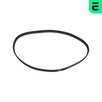 Curea de distributie OPTIMAL, Cod: R-1435