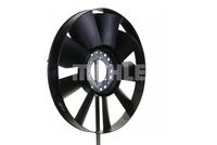 Thumbnail - Koelventilatorwiel - CFW6000P - MAHLE