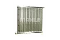 Thumbnail - Radiateur - CR1124000P - MAHLE