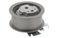 Rola intinzator,curea distributie TOPRAN, Cod: 110 048