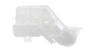 Thumbnail - Expansietank, koelvloeistof - CRT219000S - MAHLE