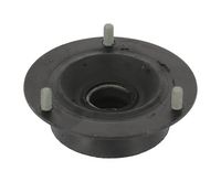 MONROE Reparatieset, Ring voor schokbreker veerpootlager 5