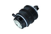 Arc pneumatic, directie KAMOKA, Cod: 2079041