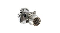 Thumbnail - Koeler, uitlaatterugvoering - CE14000P - MAHLE
