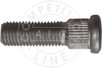 54532