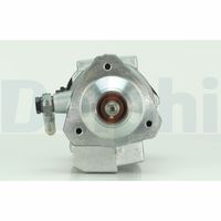 DELPHI Hogedrukinspuitpomp 3