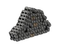Thumbnail - Distributieketting - RC0009 - ET ENGINETEAM