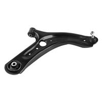 Brat, suspensie roata CTR, Cod: CQ0805R