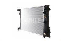 Thumbnail - Radiateur - CR1176000S - MAHLE