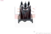 Ignition Distributor Cap