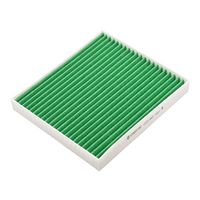 Filter, Innenraumluft Filter, Innenraumluft