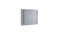 Thumbnail - Kachelradiateur, interieurverwarming - AH131000P - MAHLE