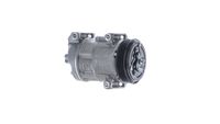 Thumbnail - Compressor, airconditioning - ACP1561000P - MAHLE