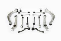Set, suspensie roata ASAM AUTOMOTIVE, Cod: 56896