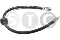 спирачен маркуч