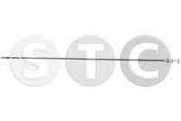 Joja ulei STC, Cod: T405251