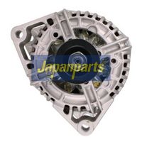 Generator / Alternator JAPANPARTS, Cod: AL-118JM