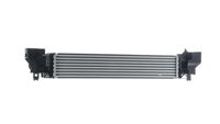 Thumbnail - Intercooler, inlaatluchtkoeler - CI621000P - MAHLE