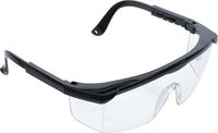 SCHUTZBRILLE