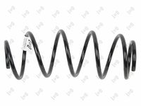 Arc spiral ABAKUS, Cod: 234-01-101