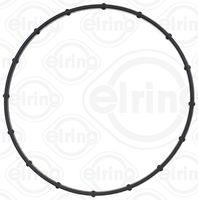 Thumbnail - Afdichtring - 530.330 - ELRING