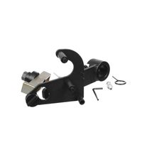 Thumbnail - Afregelgereedschapset, motormanagment - HP0039 - ET ENGINETEAM