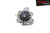 METZGER AUTOTEILE Hogedrukinspuitpomp 5