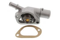 MAPCO Thermostaat, koelvloeistof 1