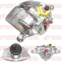 спирачен апарат