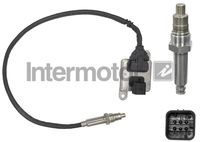 Senzor NOx, Catalizator NOx INTERMOTOR, Cod: 69007