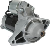 Starter HC-Cargo, Cod: F 032 111 455