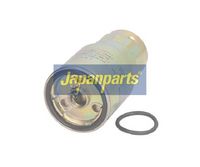 Filtru combustibil JAPANPARTS, Cod: FC-295S