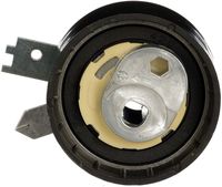 Τεντωτήρας, οδοντ. ιμάντας PowerGrip™