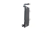 Thumbnail - Condensor, airconditioning - AC286000S - MAHLE