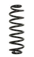 Arc spiral MTR, Cod: 12108738