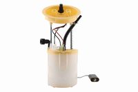 горивопроводен елемент (горивна помпа+сонда)