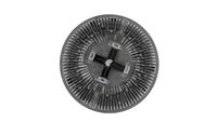 Thumbnail - Koppeling, radiateurventilator - CFC132000P - MAHLE