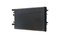 Thumbnail - Radiateur - CR1512000S - MAHLE