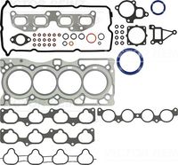 Set garnituri complet, motor VICTOR REINZ, Cod: 01-53295-01