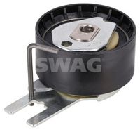 Rola intinzator,curea distributie SWAG, Cod: 33 11 0048