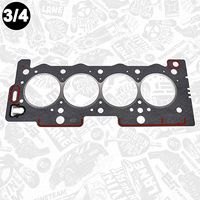 Thumbnail - Pakkingset, cilinderkop - TS0037 - ET ENGINETEAM