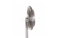 Thumbnail - Koppeling, radiateurventilator - CFC52000P - MAHLE