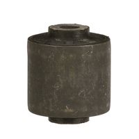 GATES Draagarmrubber 4