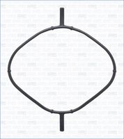 уплътнение, вакуумпомпа