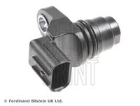 Sensor, Nockenwellenposition