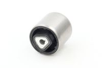 тампон, носач