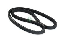 Curea transmisie Schaeffler INA, Cod: FB 13X950