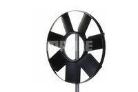 Thumbnail - Koelventilatorwiel - CFW38000P - MAHLE